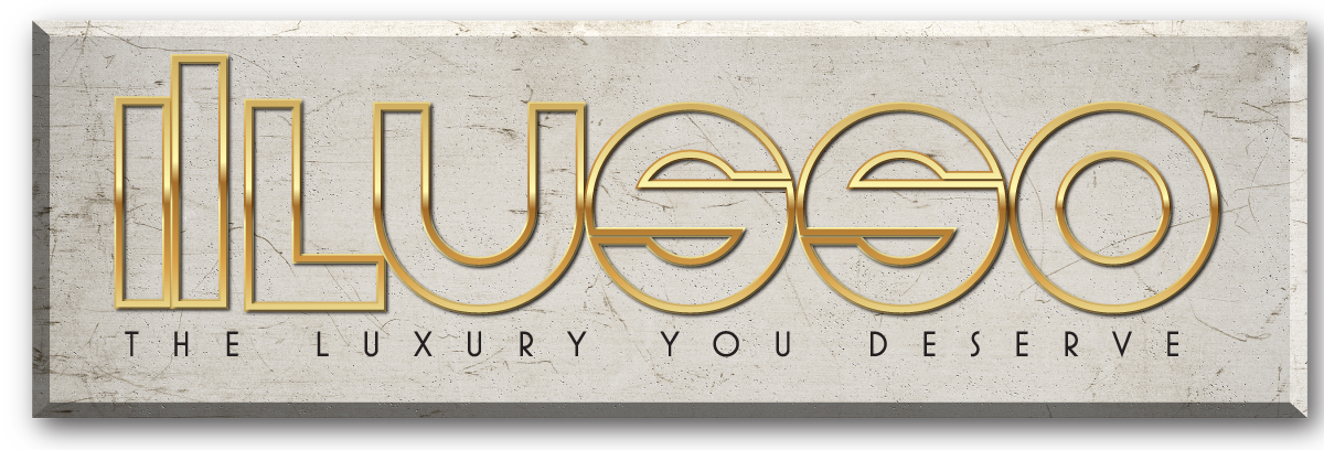 Logo Design by printworks for Ghada Al Boug | Design #3559726