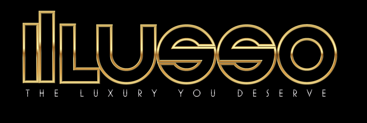 Logo Design by printworks for Ghada Al Boug | Design #3559728