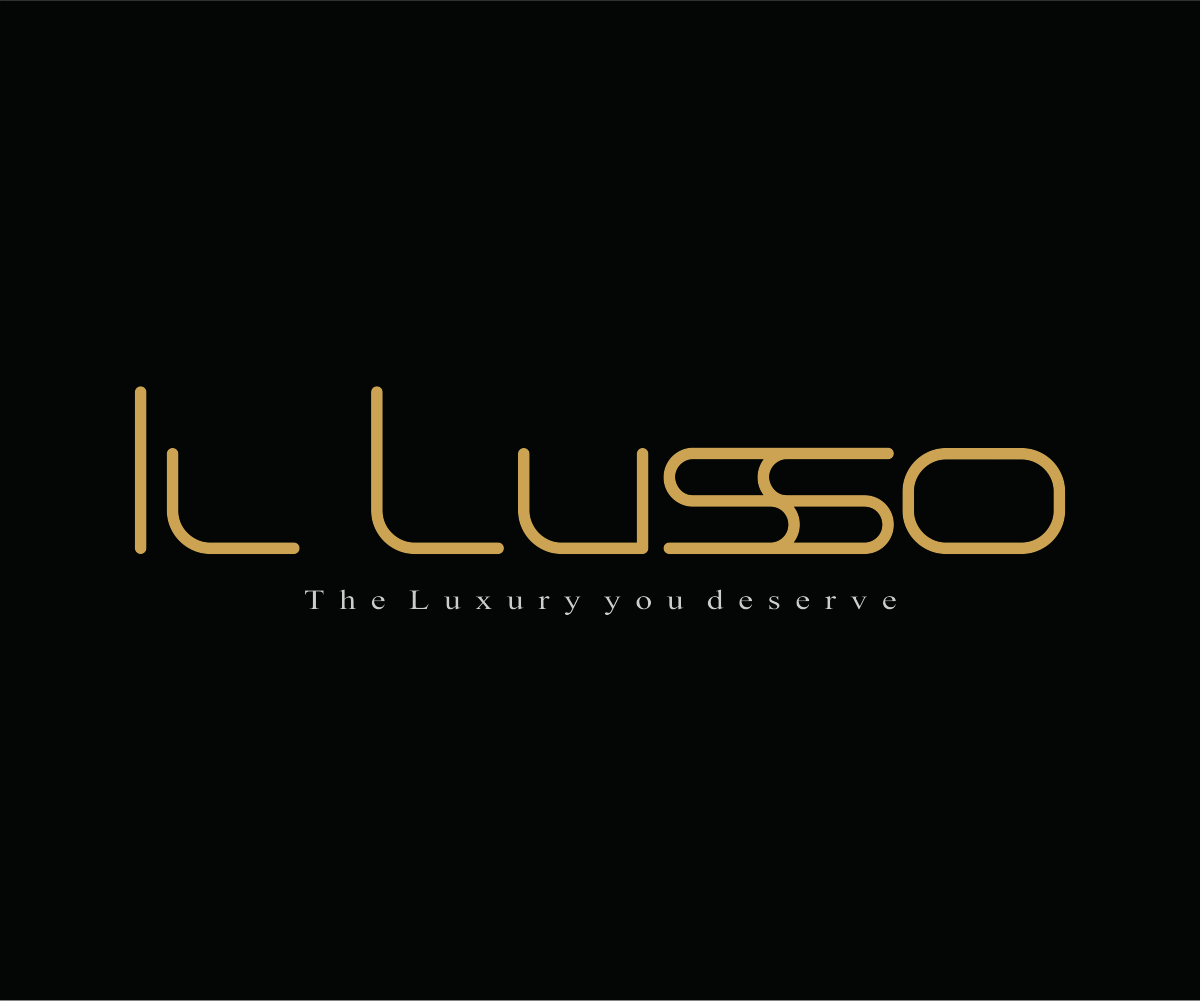 Logo Design by suryokusumo for Ghada Al Boug | Design #3537288