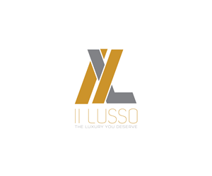 Logo Design by itscarlo