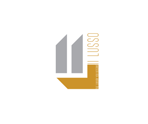 Logo Design by itscarlo for Ghada Al Boug | Design: #3522108