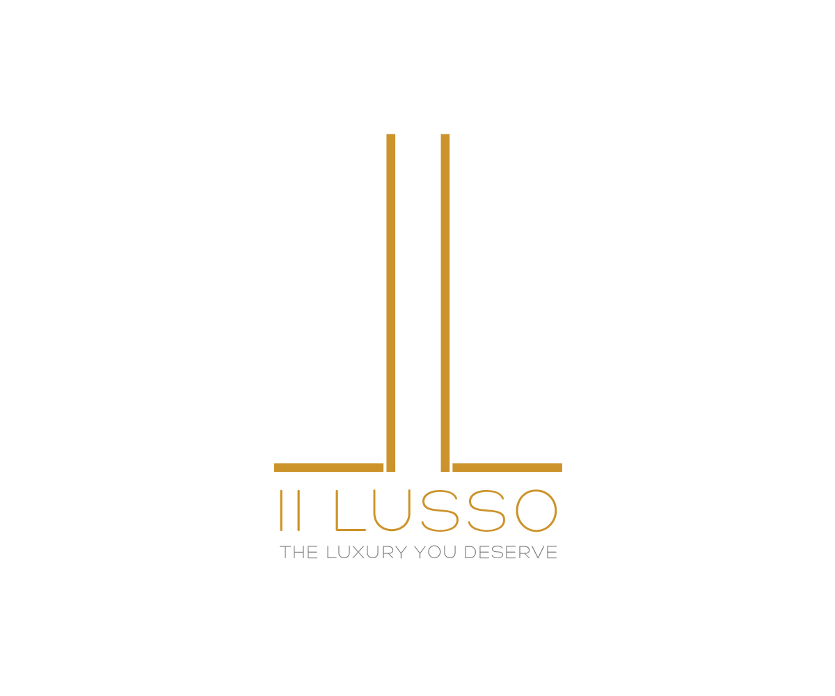 Logo Design by itscarlo for Ghada Al Boug | Design #3522115