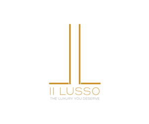 Logo Design by itscarlo for Ghada Al Boug | Design: #3522115