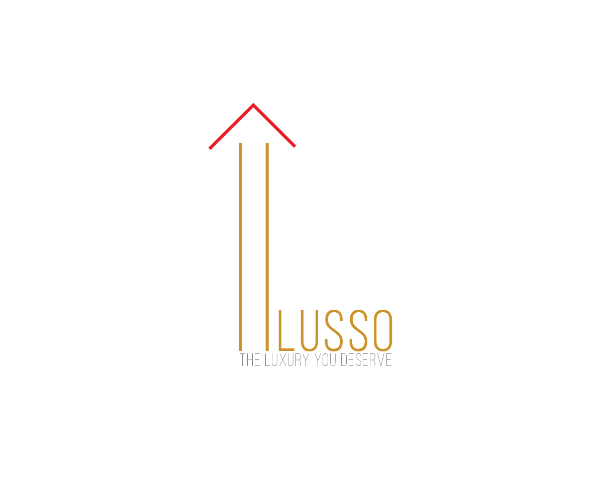 Diseño de Logo por itscarlo para Ghada Al Boug | Diseño #3522122