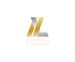Logo Design by itscarlo for Ghada Al Boug | Design: #3551894