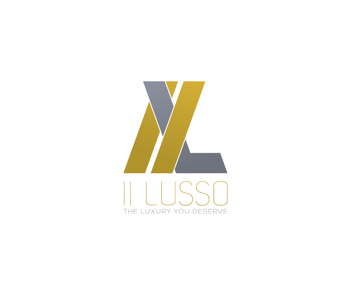 Logo Design by itscarlo for Ghada Al Boug | Design #3551902
