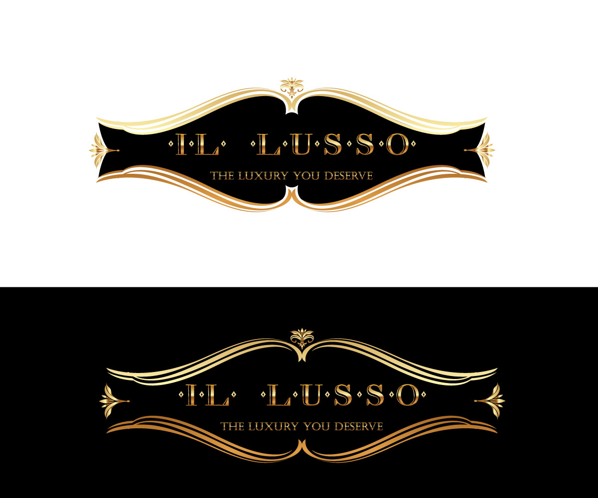 Logo Design by RoxanaFR for Ghada Al Boug | Design #3503453