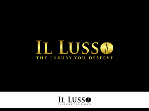 Logo Design by kmsdesigns