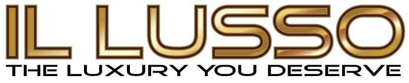 Logo Design by theREALgone84 for Ghada Al Boug | Design #3504164