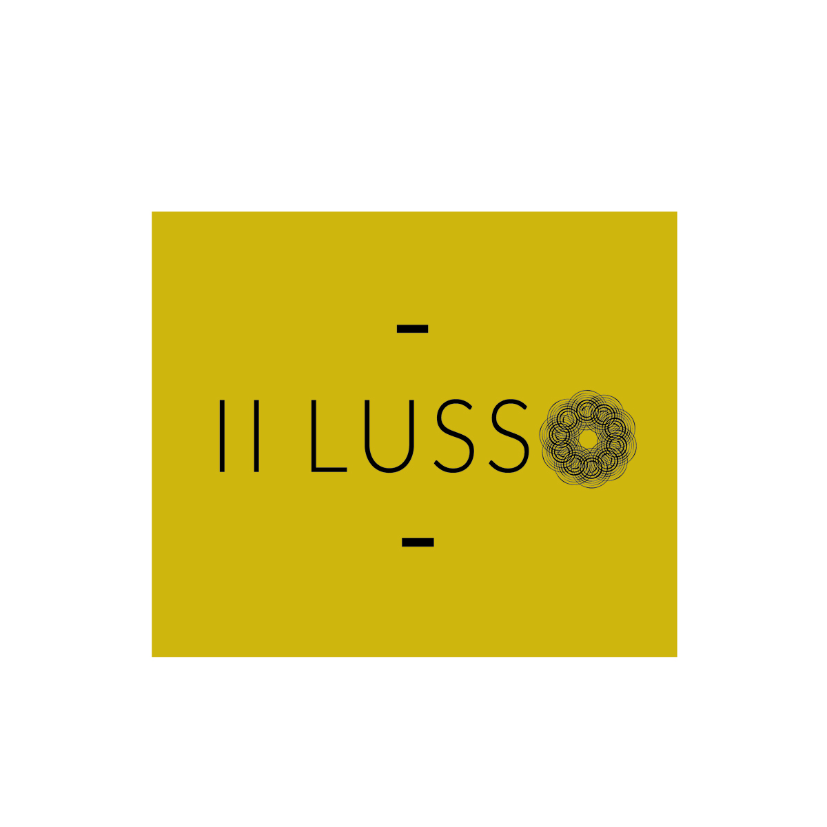 Logo-Design von Venus L. Penaflor für Ghada Al Boug | Design #3528027
