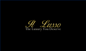 Logo Design by adhirizal for Ghada Al Boug | Design: #3567997