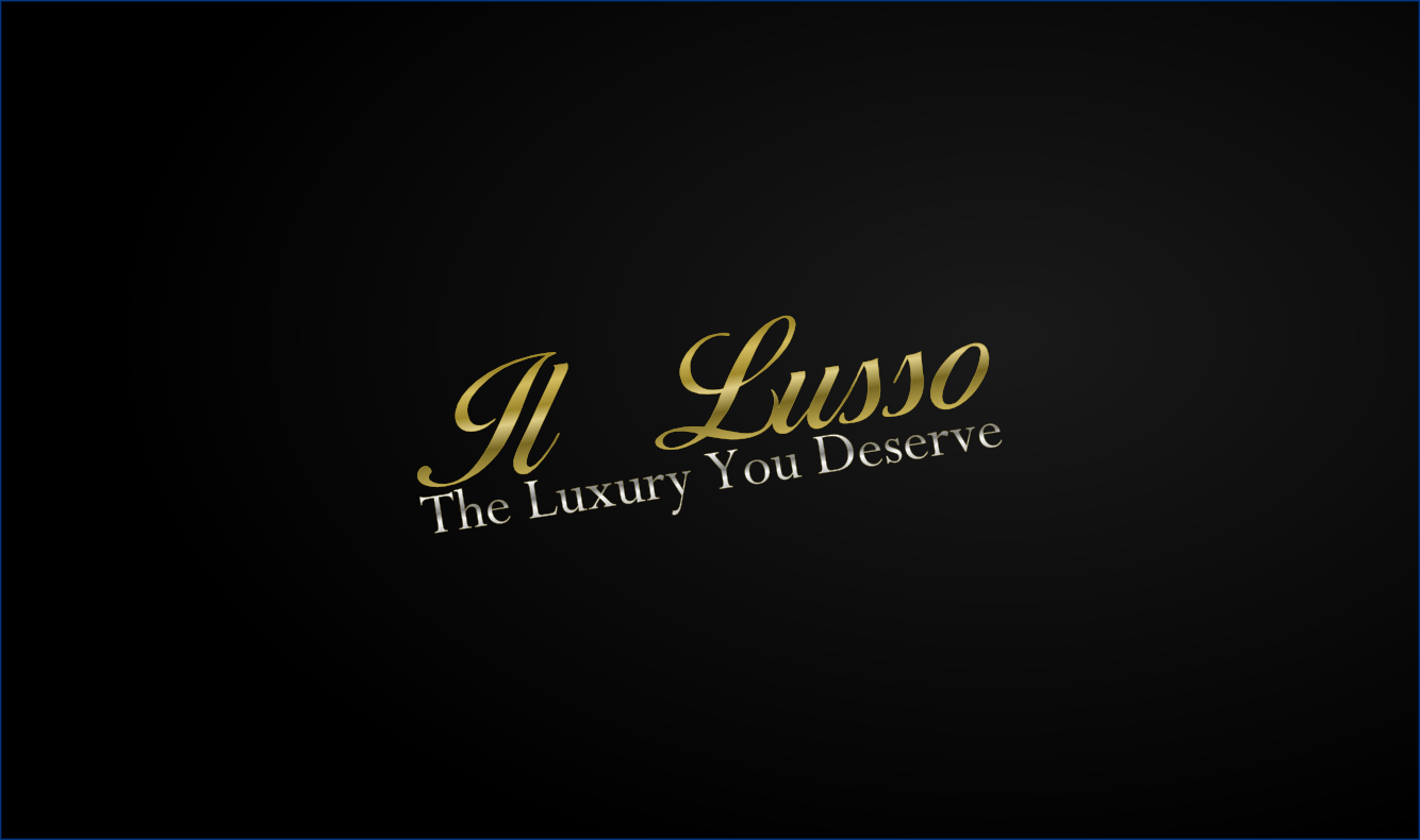 Logo Design by adhirizal for Ghada Al Boug | Design #3567999
