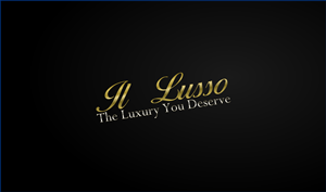 Logo Design by adhirizal