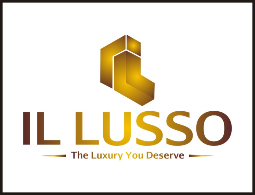 Logo Design by RollingRockInc. for Ghada Al Boug | Design #3544086