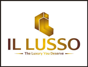 Logo Design by RollingRockInc. for Ghada Al Boug | Design: #3544086