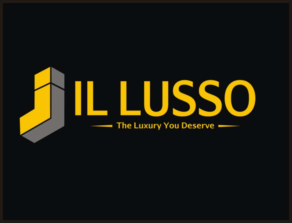 Logo Design by RollingRockInc. for Ghada Al Boug | Design #3566561