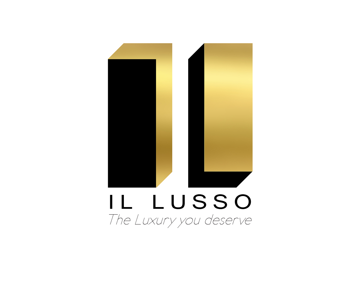 Logo Design by dizajnizmus for Ghada Al Boug | Design #3552480