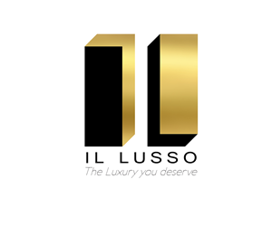 Logo Design by dizajnizmus for Ghada Al Boug | Design: #3552480