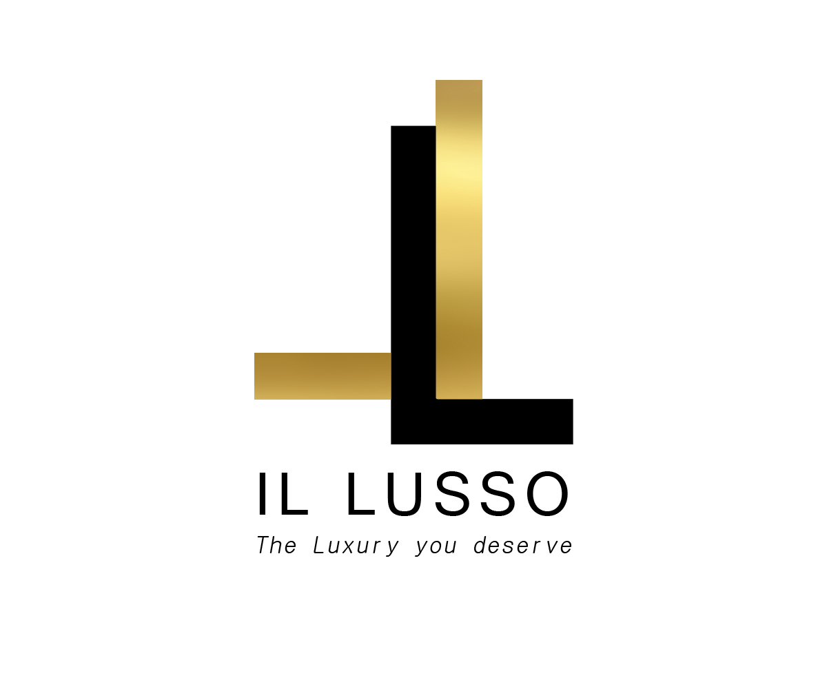 Logo Design by dizajnizmus for Ghada Al Boug | Design #3552705