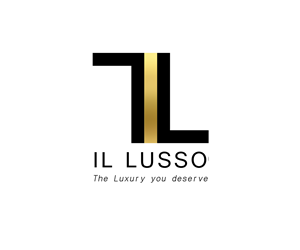 Logo Design by dizajnizmus for Ghada Al Boug | Design: #3552710