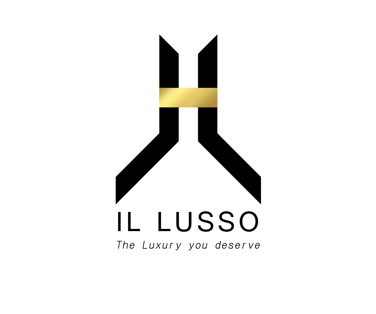 Logo Design by dizajnizmus for Ghada Al Boug | Design #3552713