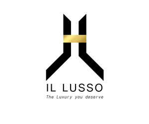 Logo Design by dizajnizmus for Ghada Al Boug | Design: #3552713