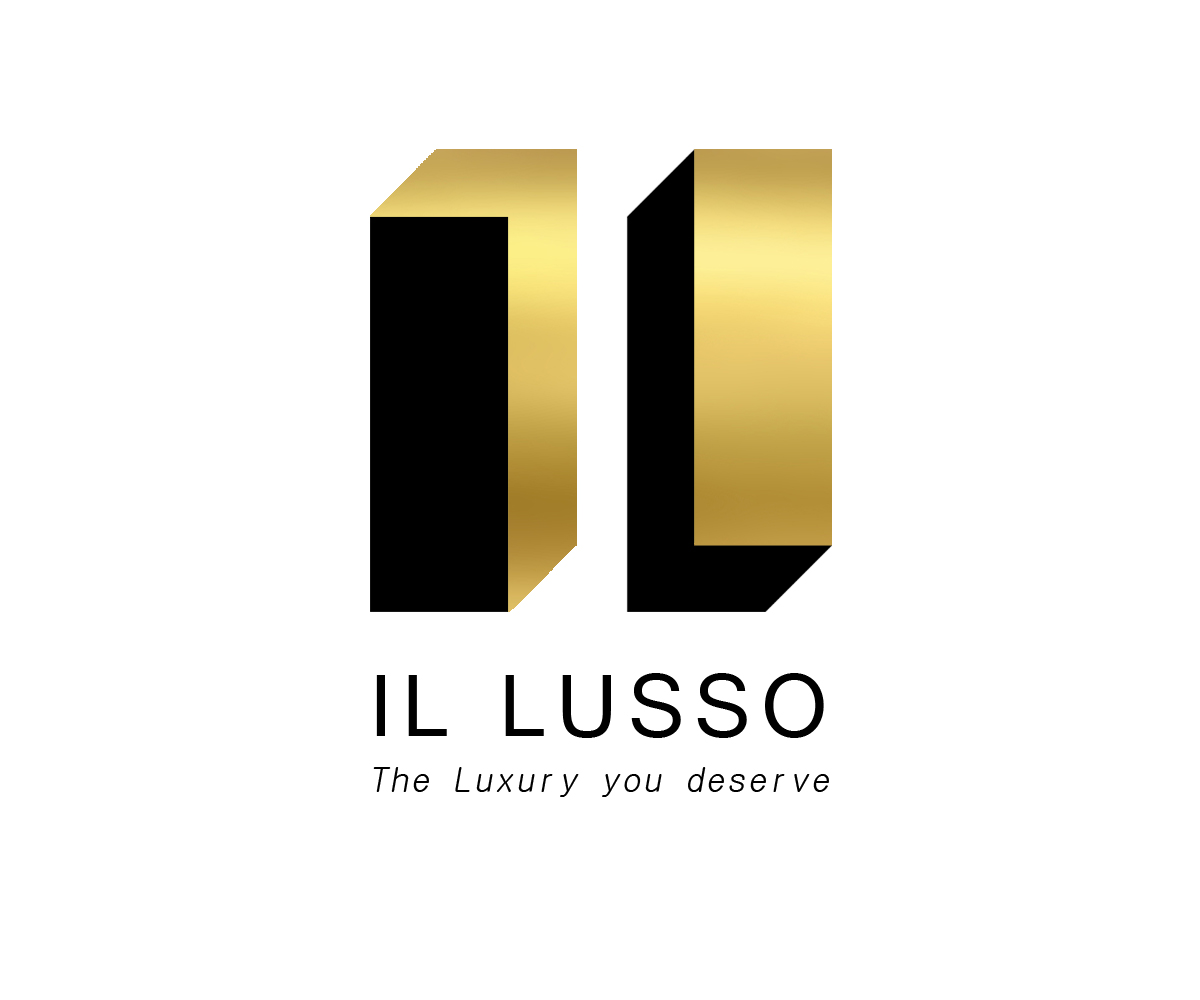 Logo Design by dizajnizmus for Ghada Al Boug | Design #3552737