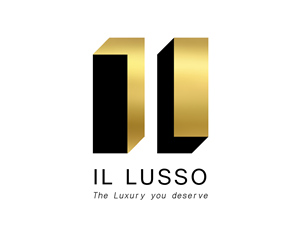 Logo Design by dizajnizmus for Ghada Al Boug | Design: #3552737