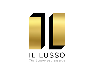 Logo Design by dizajnizmus for Ghada Al Boug | Design: #3552754