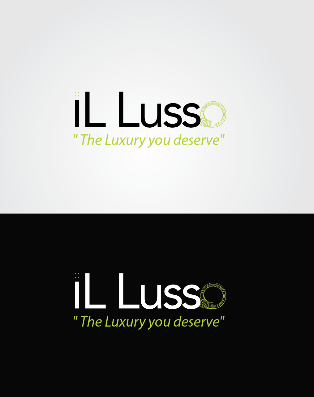 Logo Design by rizwank1993 for Ghada Al Boug | Design #3523053