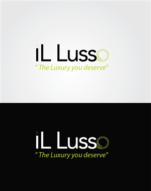 Logo Design by rizwank1993 for Ghada Al Boug | Design: #3523053