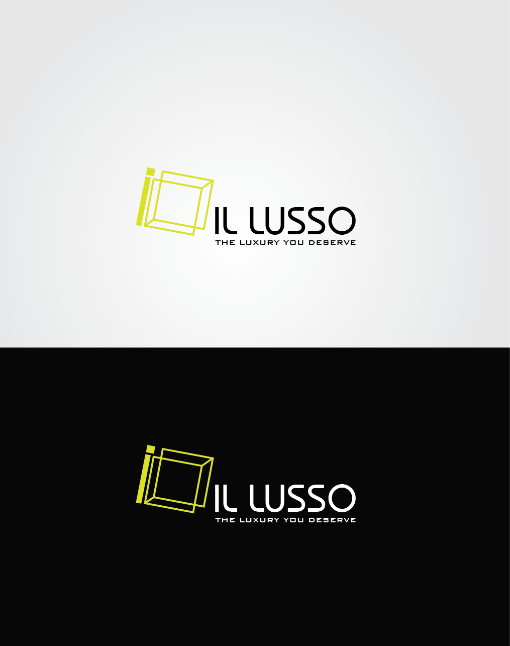 Logo Design by rizwank1993 for Ghada Al Boug | Design #3547779