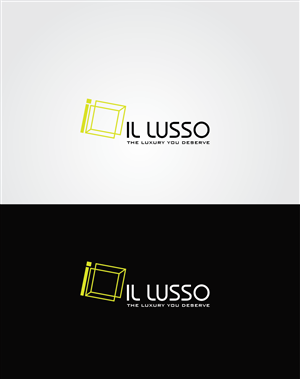 Logo Design by rizwank1993 for Ghada Al Boug | Design: #3547779