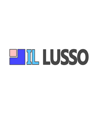 Logo Design by Kyrierose
