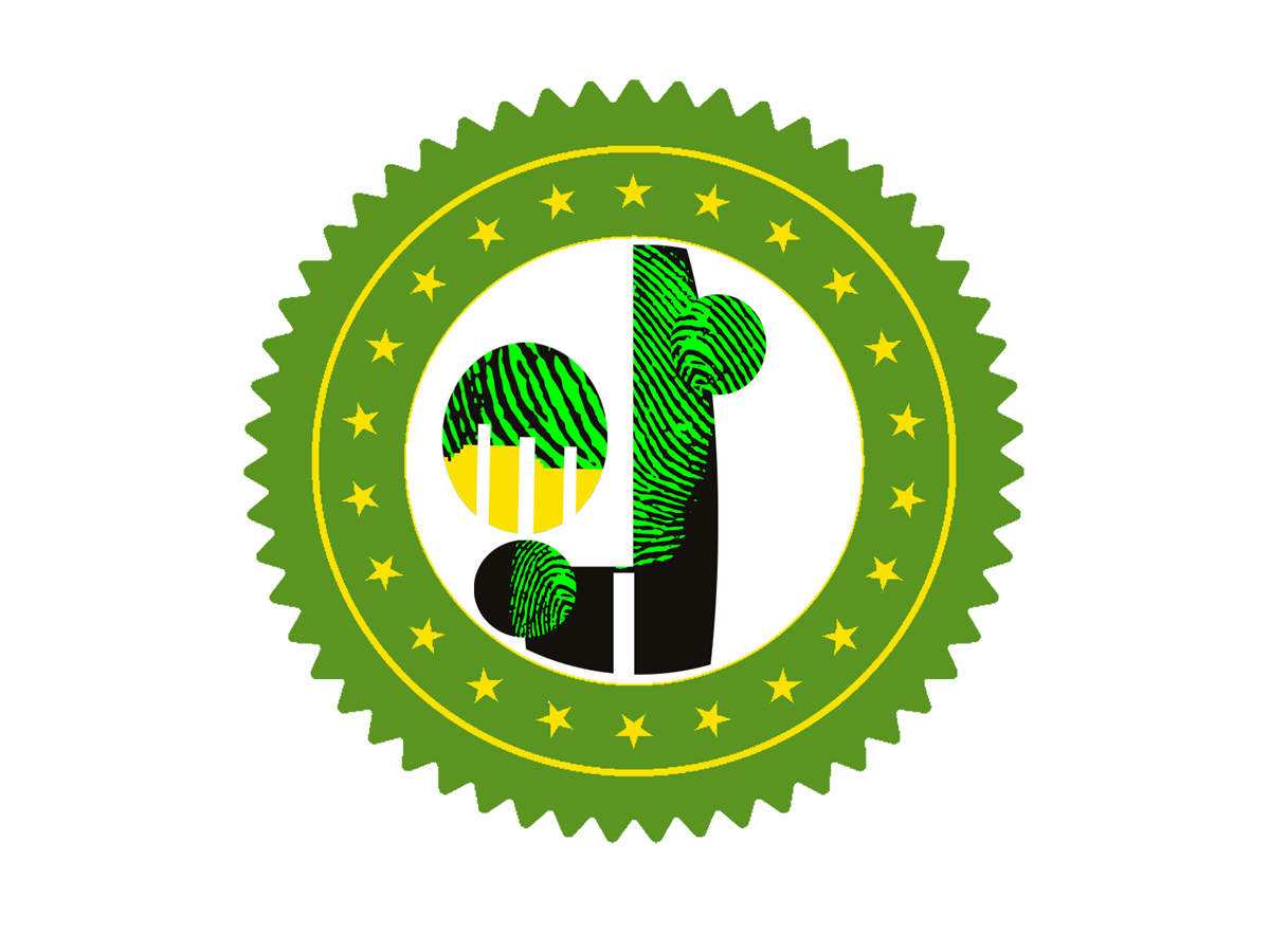 Logo Design by tawfig for Ghada Al Boug | Design #3502462