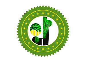 Logo Design by tawfig