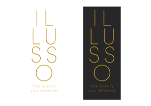 Logo Design by Mr. Moewe for Ghada Al Boug | Design: #3568440