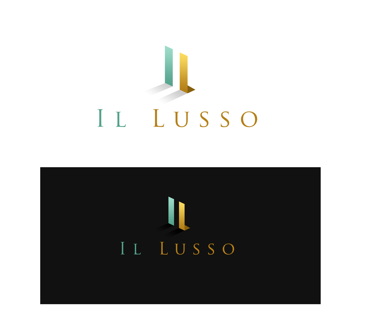 Logo-Design von killpixel für Ghada Al Boug | Design #3555981