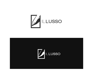 Logo Design by killpixel for Ghada Al Boug | Design: #3556034