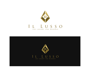 Logo Design by killpixel for Ghada Al Boug | Design: #3556082