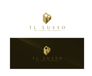 Logo Design by killpixel for Ghada Al Boug | Design: #3556098