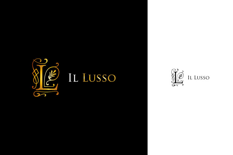 Logo Design by Digital Mind for Ghada Al Boug | Design #3502586