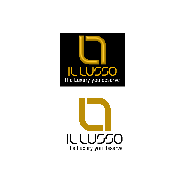 Logo Design by mmalon for Ghada Al Boug | Design #3522203