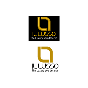 Logo Design by mmalon for Ghada Al Boug | Design: #3522203