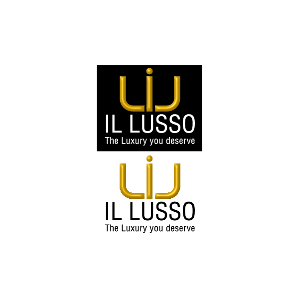 Logo Design by mmalon for Ghada Al Boug | Design #3522207