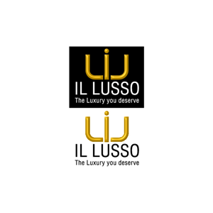 Logo Design by mmalon for Ghada Al Boug | Design: #3522207