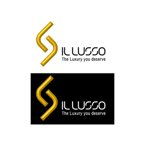 Logo Design by mmalon for Ghada Al Boug | Design: #3522214