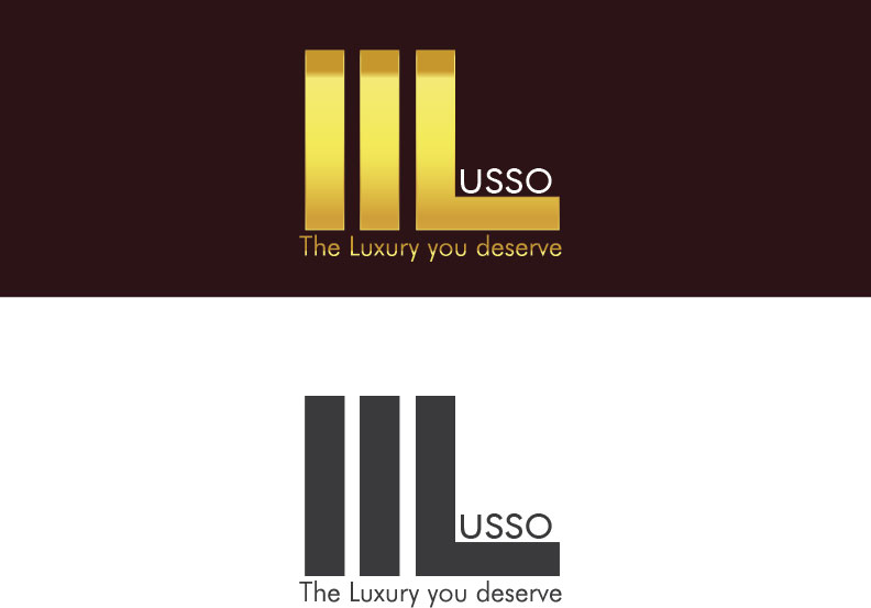 Logo Design by Sai Krishna Designs for Ghada Al Boug | Design #3517355