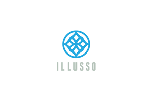 Logo Design by TechWise
