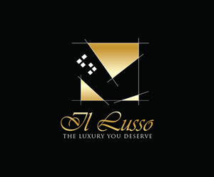Logo Design by TechWise for Ghada Al Boug | Design #3512572